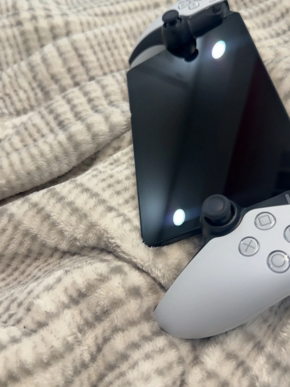 Sony PlayStation Portal Remote Player for PlayStation 5